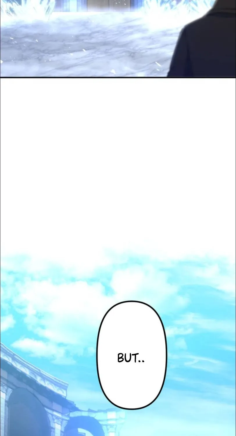 I Became An S-Rank Hunter With The Demon Lord App Kainu Manga Chapter 29 Page 98