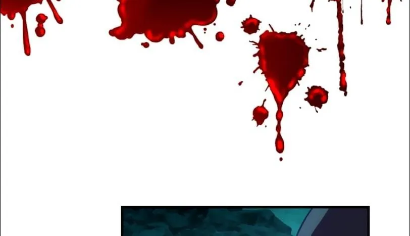 I Became An S-Rank Hunter With The Demon Lord App Kainu Manga Chapter 27 Page 8