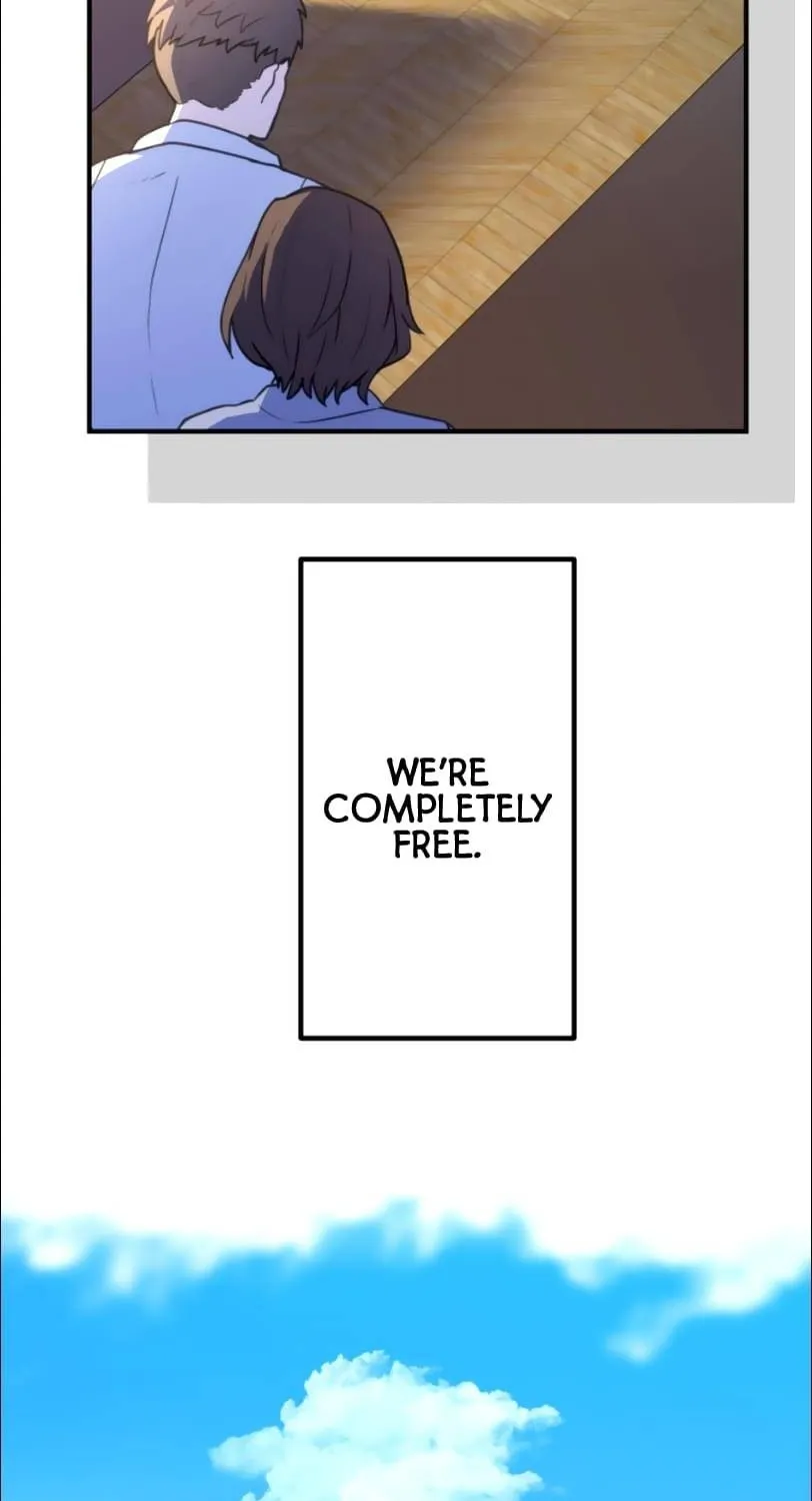 I Became An S-Rank Hunter With The Demon Lord App Kainu Manga Chapter 27 Page 39