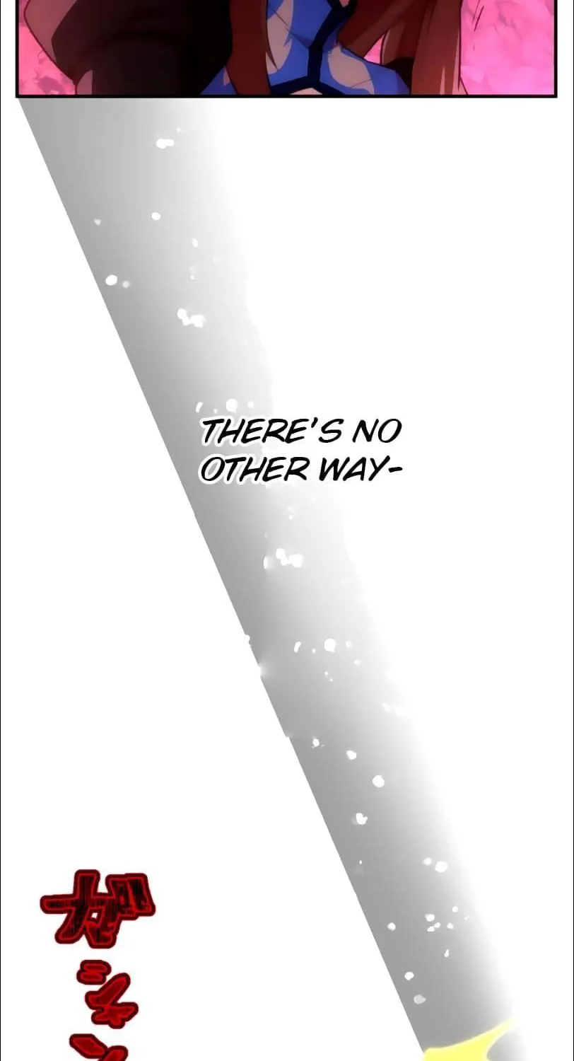 I Became An S-Rank Hunter With The Demon Lord App Kainu Manga Chapter 26 Page 4