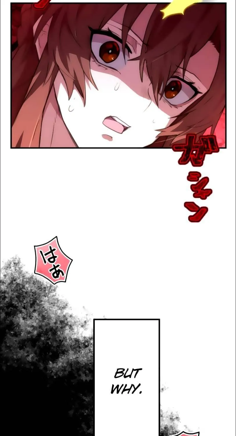 I Became An S-Rank Hunter With The Demon Lord App Kainu Manga Chapter 26 Page 5