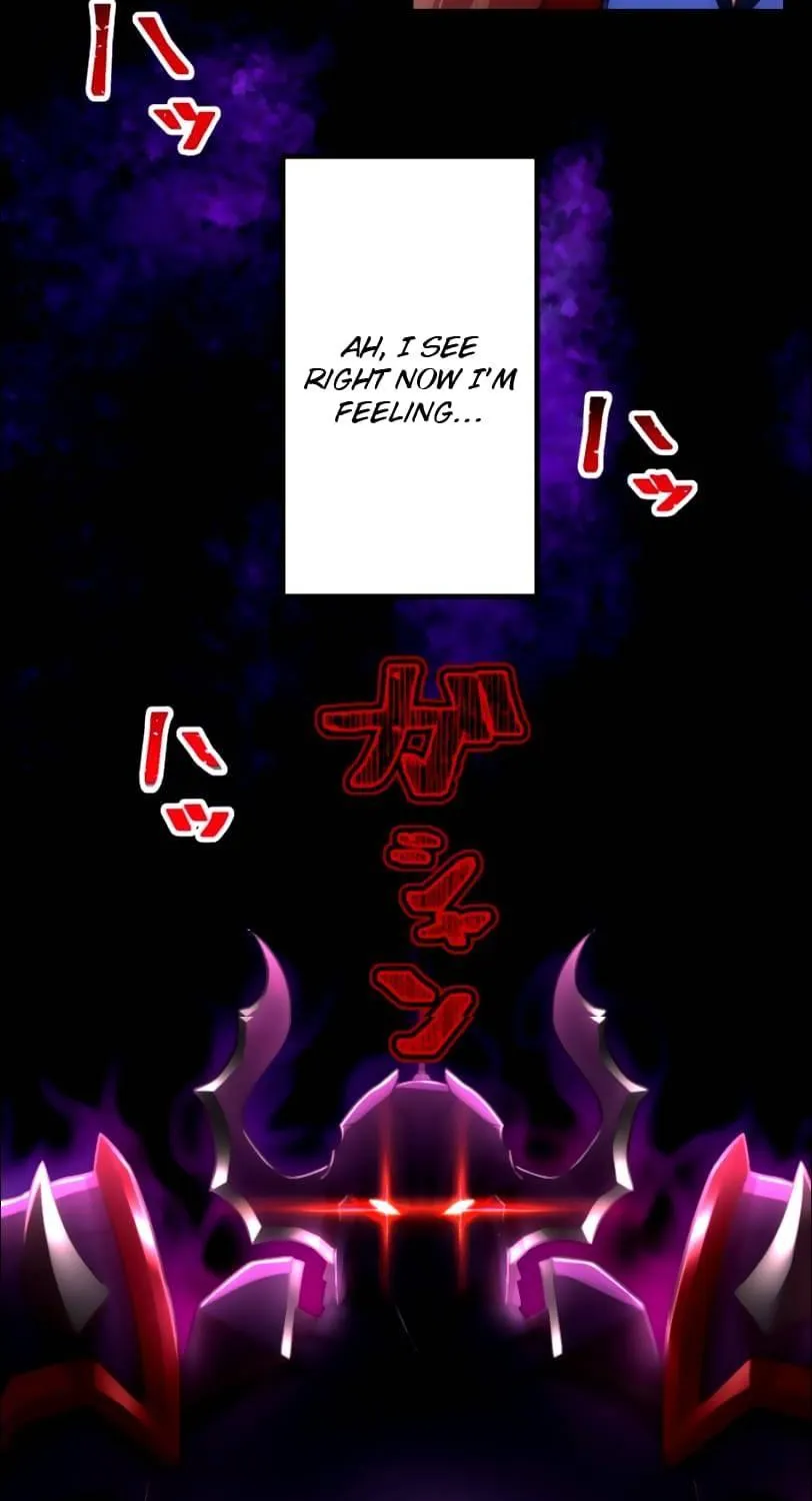 I Became An S-Rank Hunter With The Demon Lord App Kainu Manga Chapter 26 Page 9