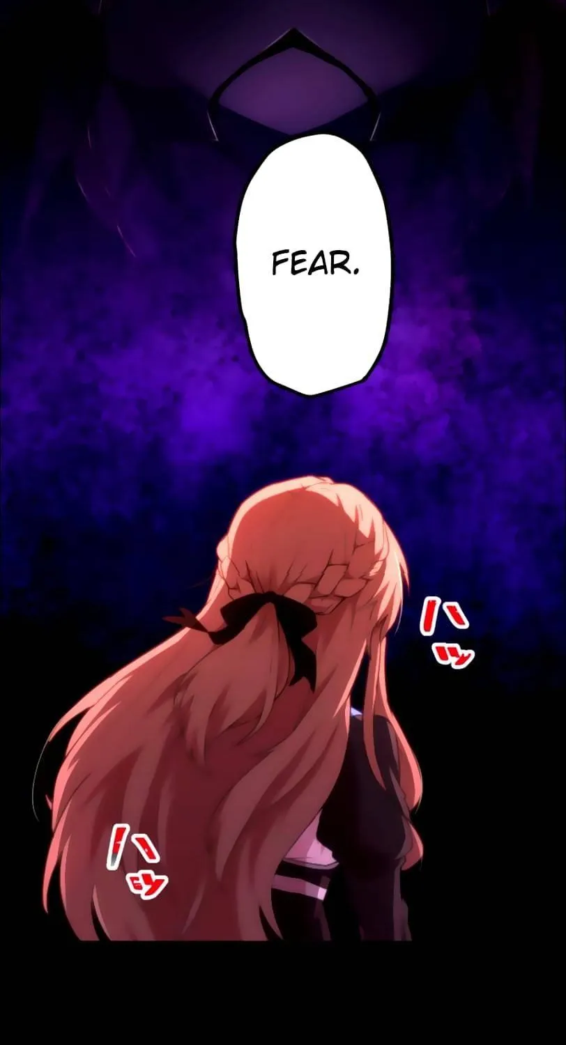 I Became An S-Rank Hunter With The Demon Lord App Kainu Manga Chapter 26 Page 10