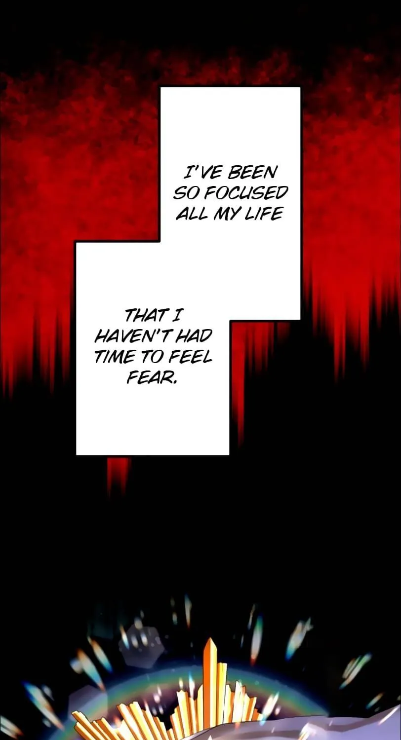 I Became An S-Rank Hunter With The Demon Lord App Kainu Manga Chapter 26 Page 11