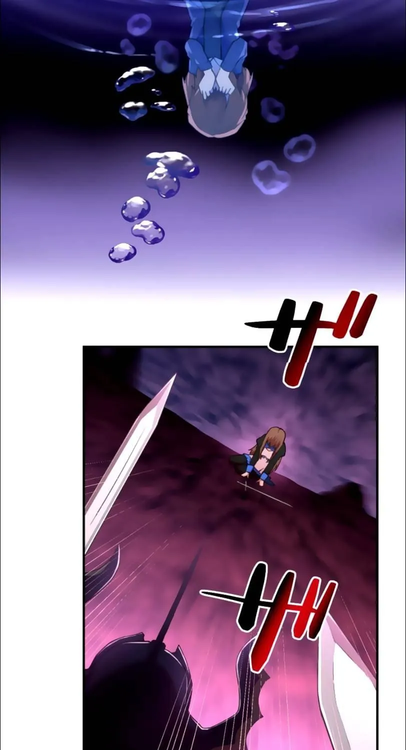 I Became An S-Rank Hunter With The Demon Lord App Kainu Manga Chapter 26 Page 17