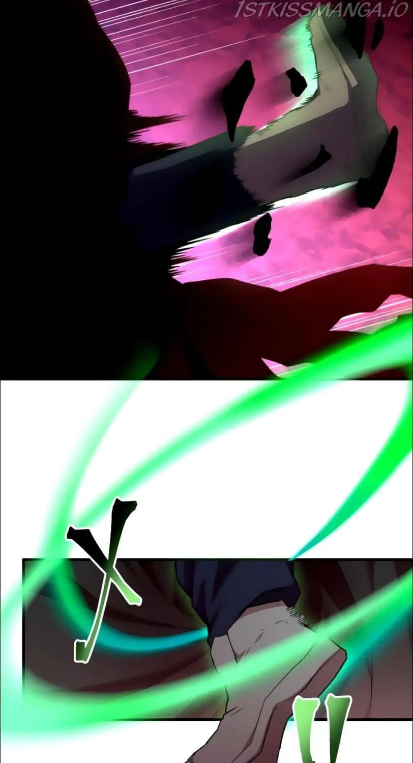 I Became An S-Rank Hunter With The Demon Lord App Kainu Manga Chapter 26 Page 25