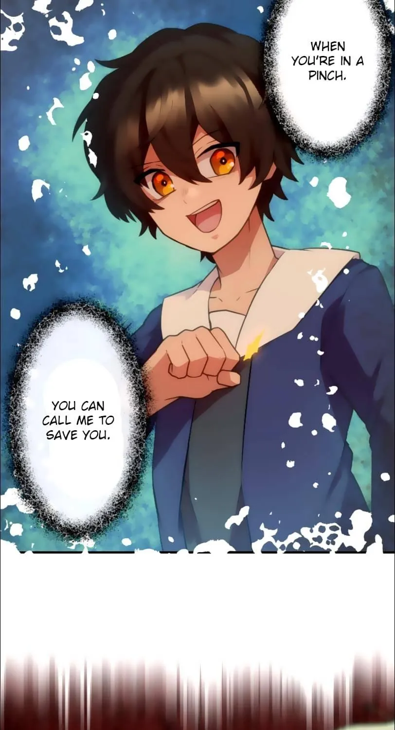 I Became An S-Rank Hunter With The Demon Lord App Kainu Manga Chapter 26 Page 29