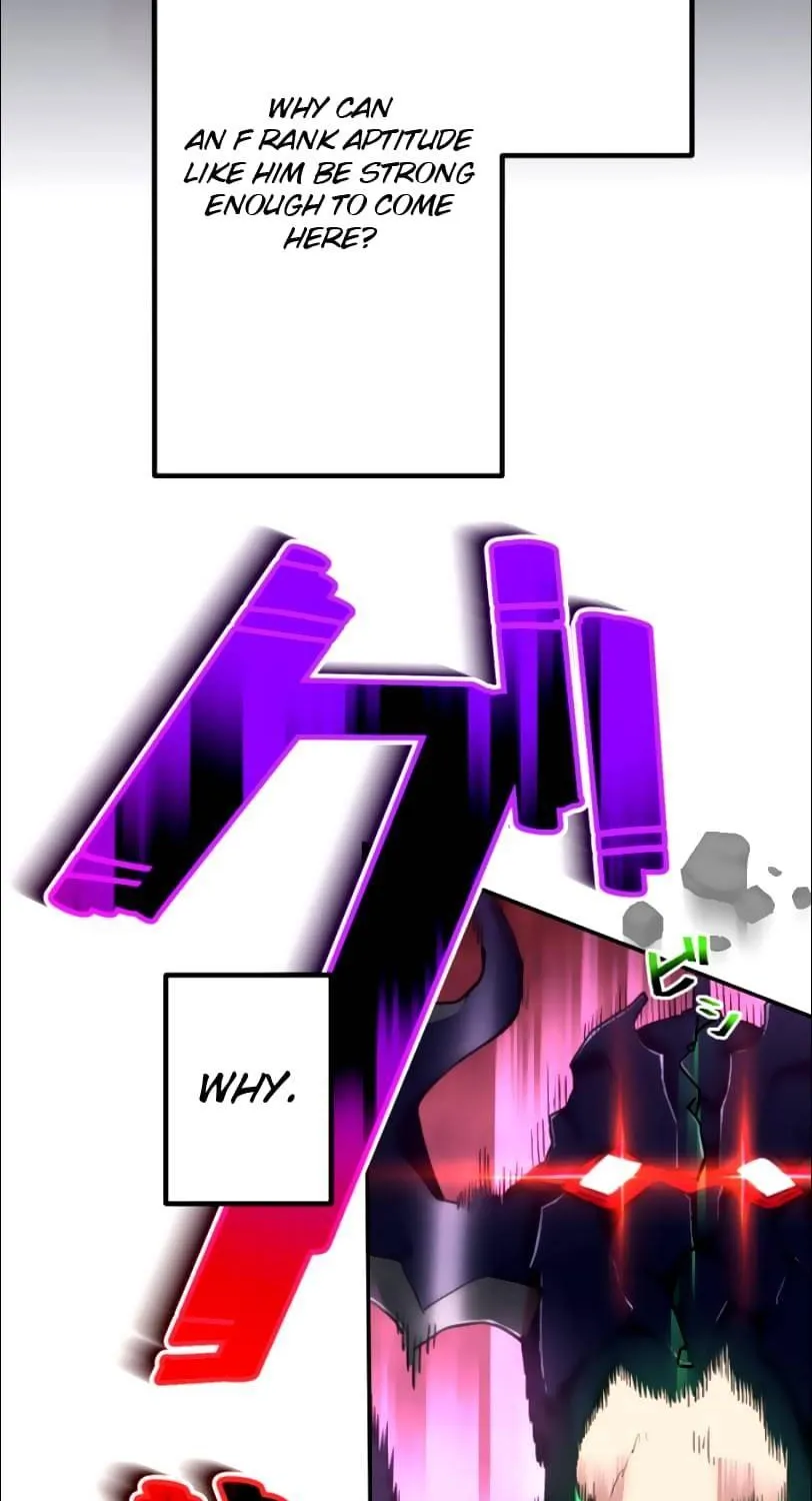 I Became An S-Rank Hunter With The Demon Lord App Kainu Manga Chapter 26 Page 32