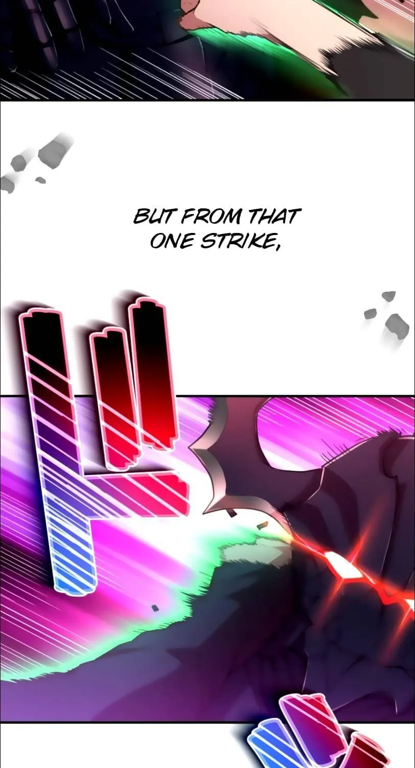 I Became An S-Rank Hunter With The Demon Lord App Kainu Manga Chapter 26 Page 35