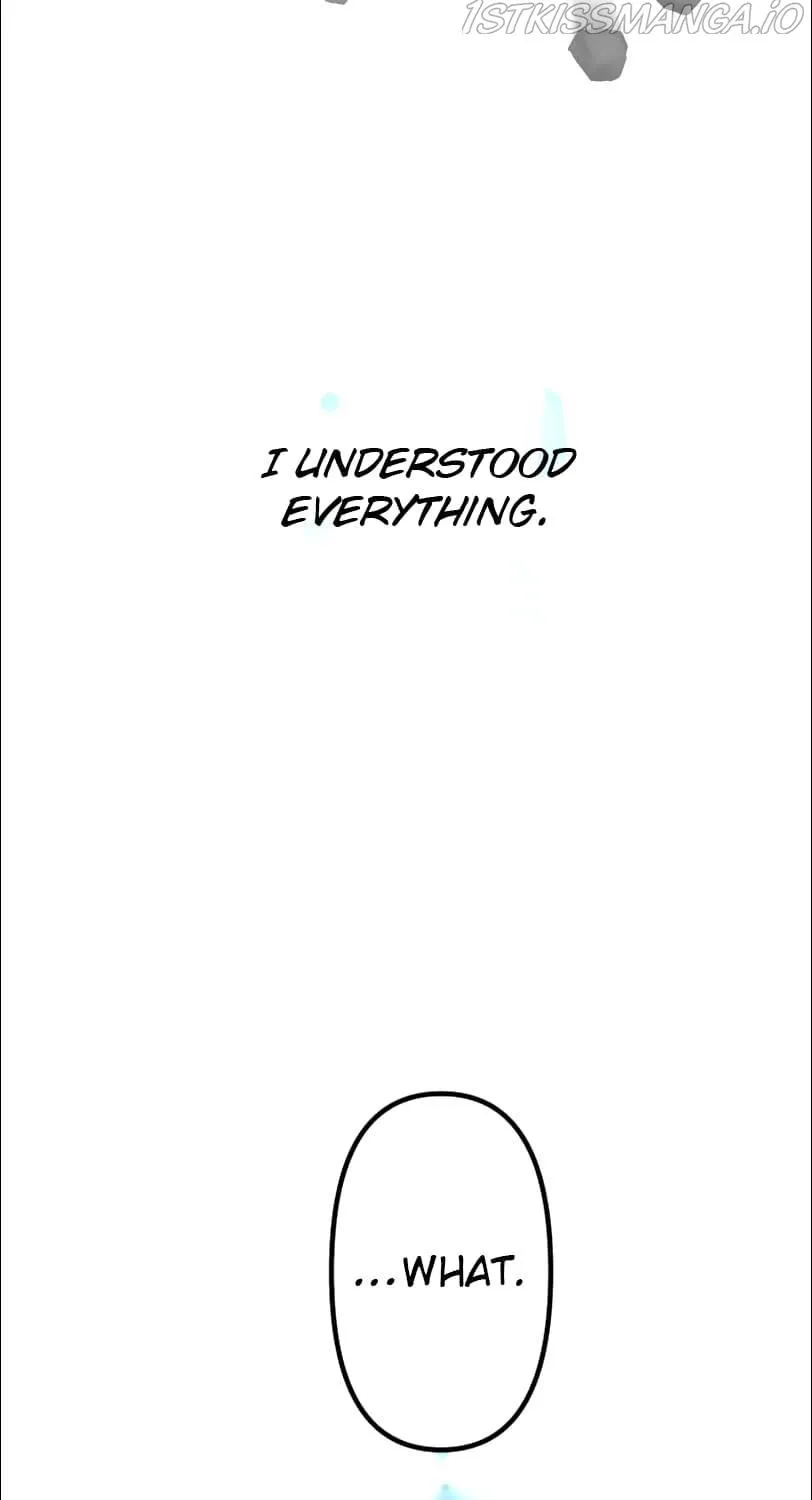 I Became An S-Rank Hunter With The Demon Lord App Kainu Manga Chapter 26 Page 37