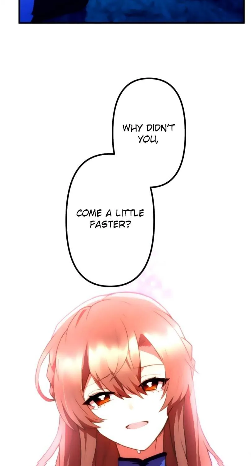 I Became An S-Rank Hunter With The Demon Lord App Kainu Manga Chapter 26 Page 39