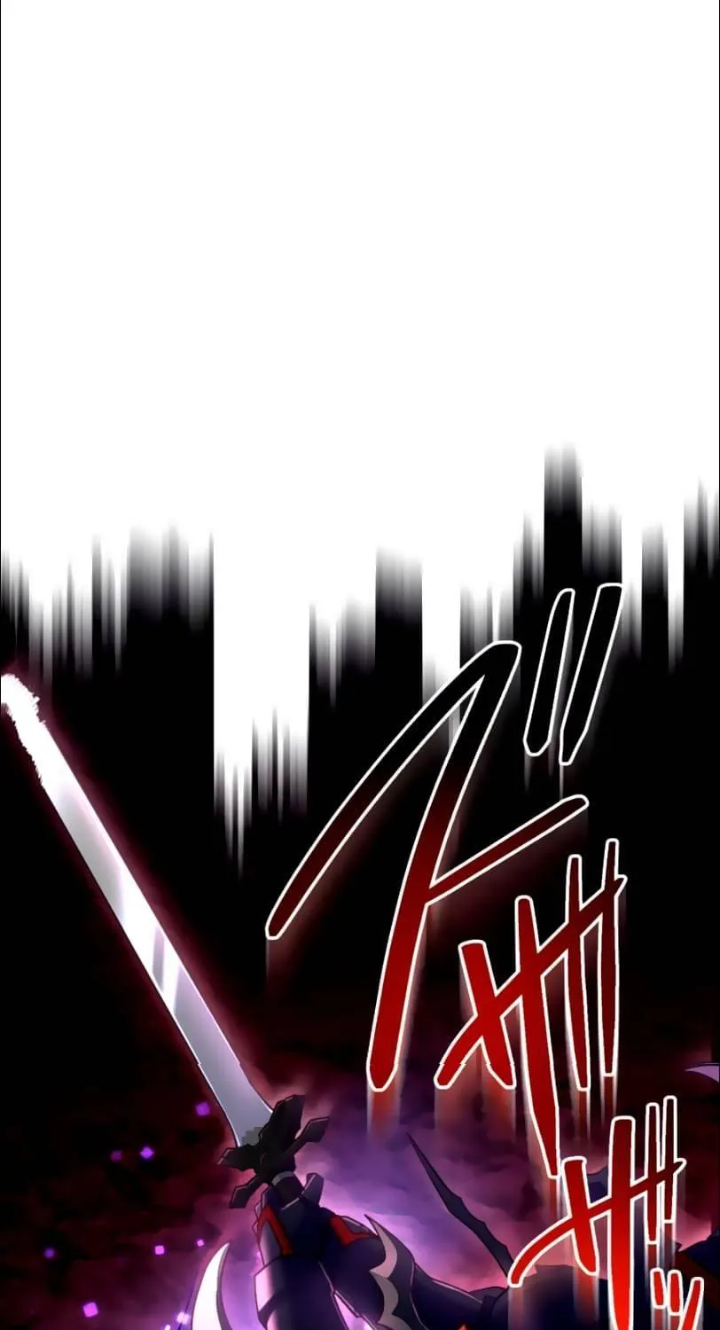 I Became An S-Rank Hunter With The Demon Lord App Kainu Manga Chapter 26 Page 47