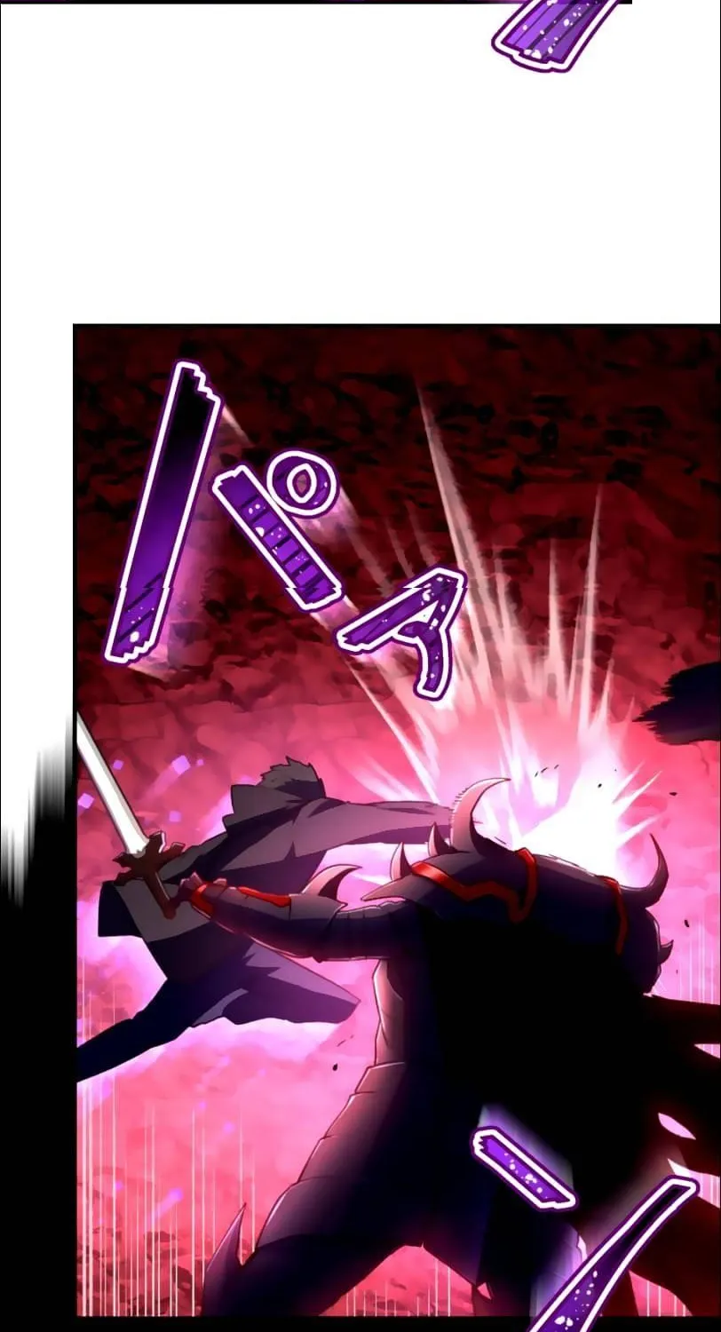 I Became An S-Rank Hunter With The Demon Lord App Kainu Manga Chapter 26 Page 56