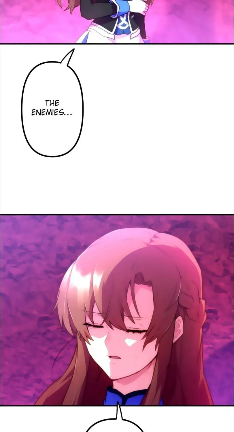 I Became An S-Rank Hunter With The Demon Lord App Kainu Manga Chapter 26 Page 62