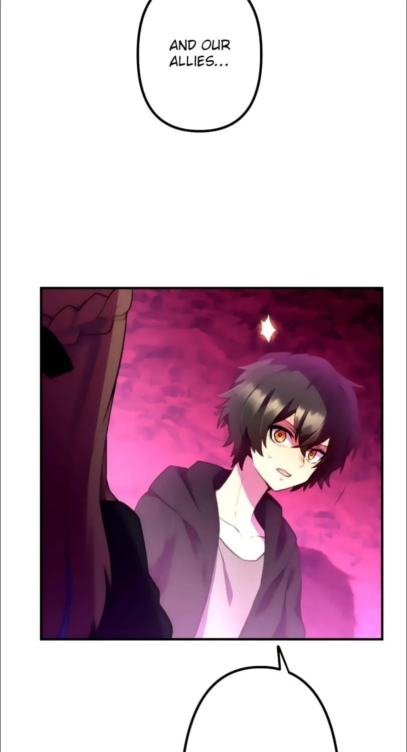 I Became An S-Rank Hunter With The Demon Lord App Kainu Manga Chapter 26 Page 63