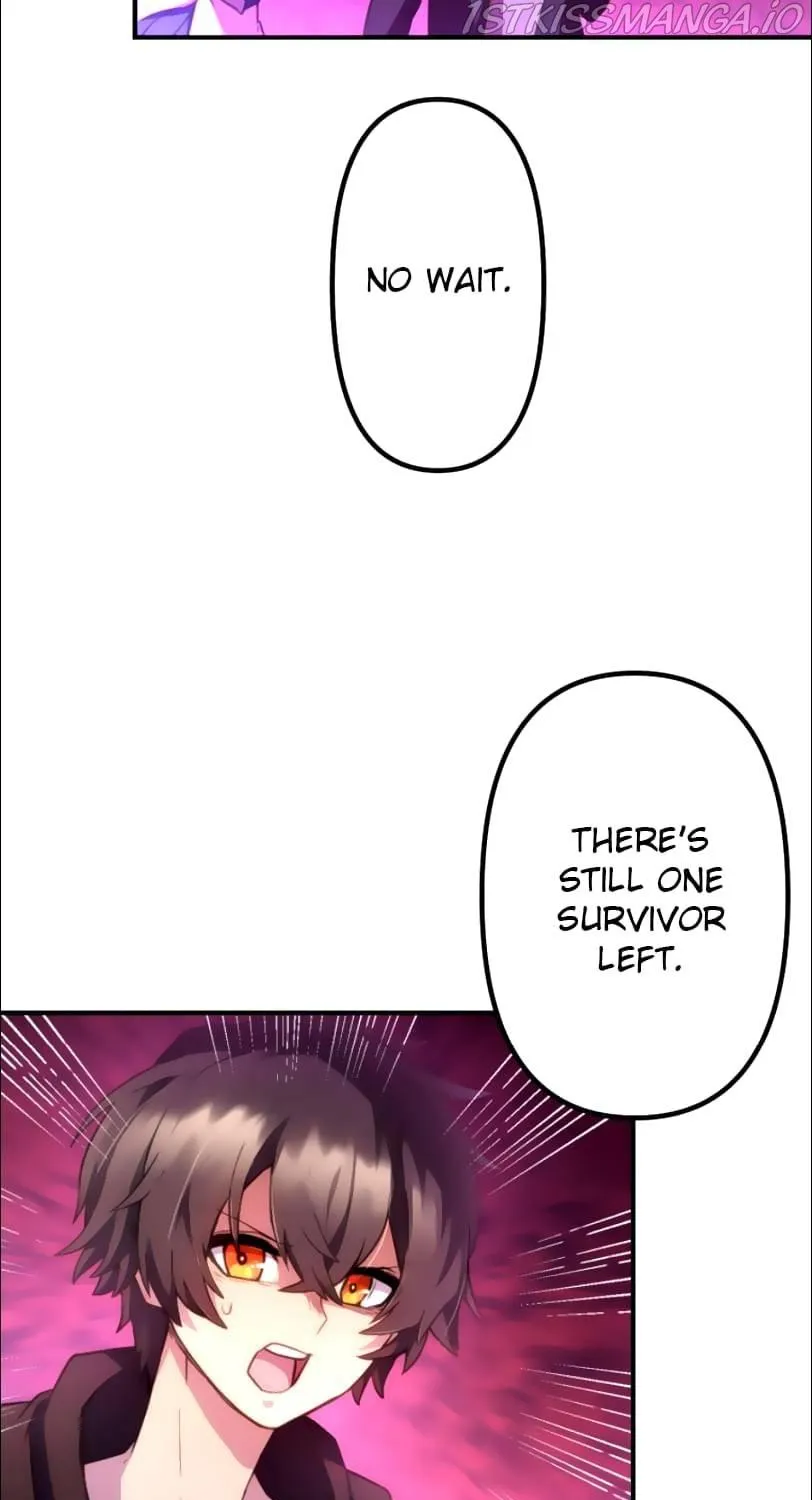 I Became An S-Rank Hunter With The Demon Lord App Kainu Manga Chapter 26 Page 67
