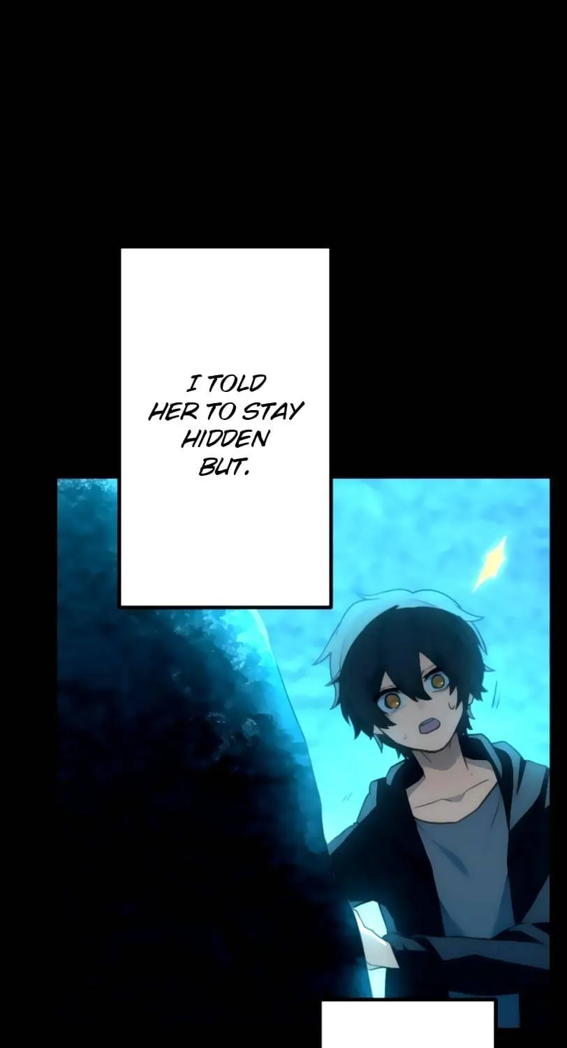 I Became An S-Rank Hunter With The Demon Lord App Kainu Manga Chapter 26 Page 69