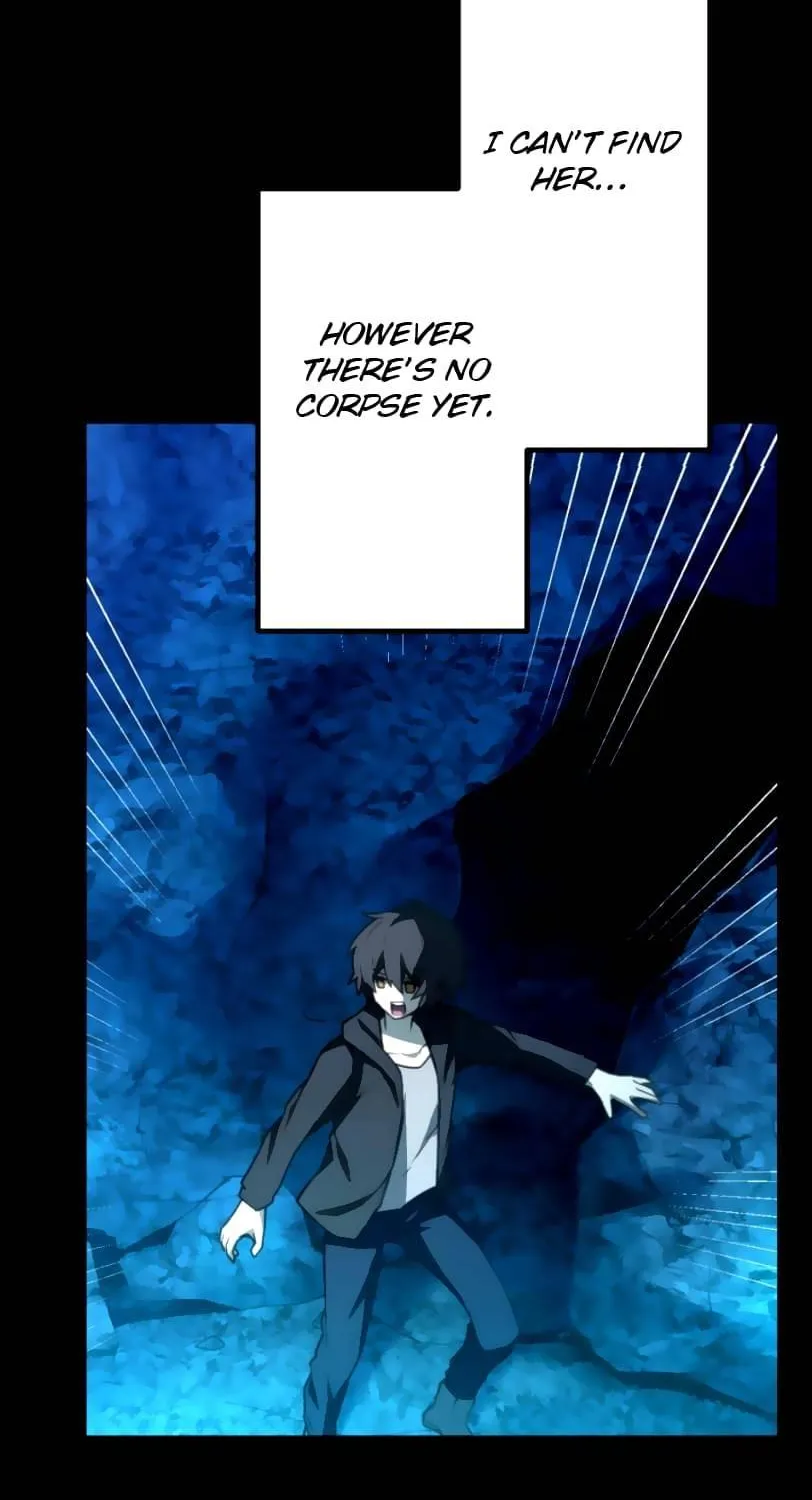 I Became An S-Rank Hunter With The Demon Lord App Kainu Manga Chapter 26 Page 70