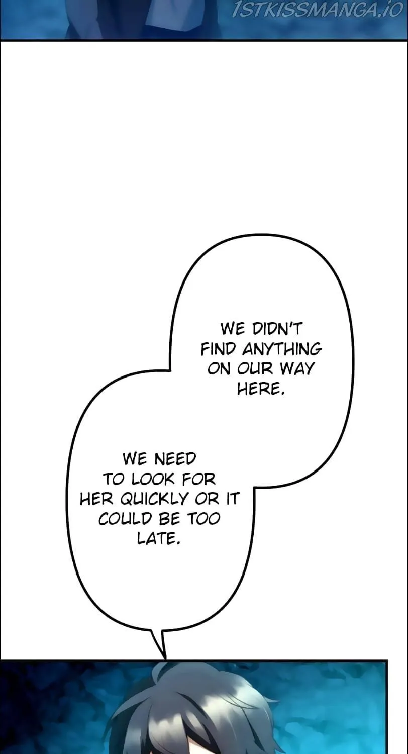 I Became An S-Rank Hunter With The Demon Lord App Kainu Manga Chapter 26 Page 73