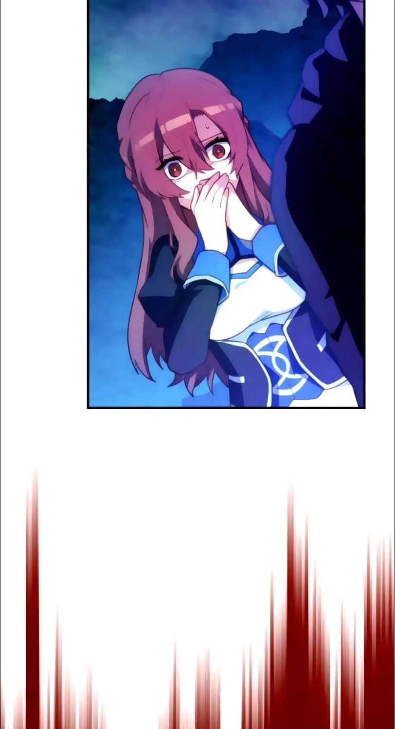 I Became An S-Rank Hunter With The Demon Lord App Kainu Manga Chapter 26 Page 83