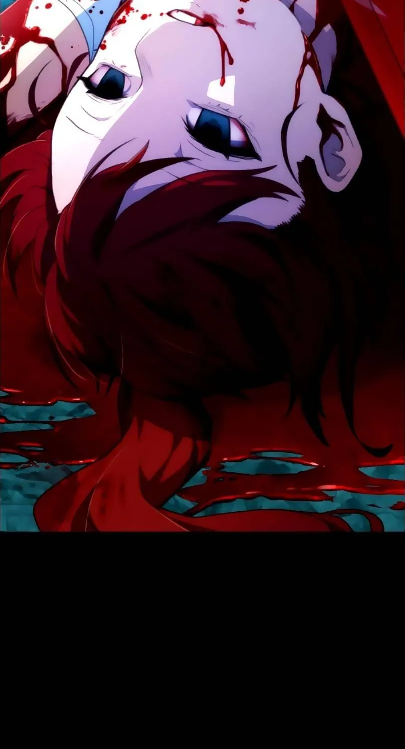 I Became An S-Rank Hunter With The Demon Lord App Kainu Manga Chapter 26 Page 87