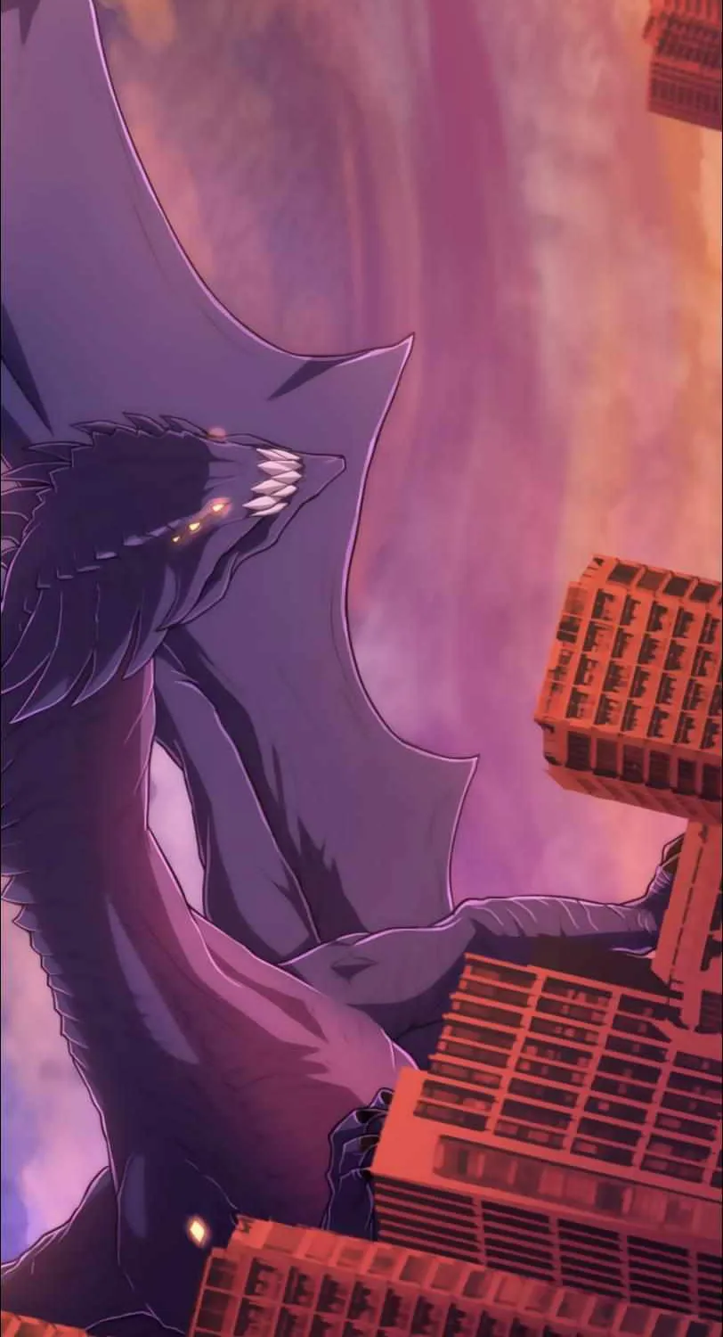 I Became An S-Rank Hunter With The Demon Lord App Kainu Manga Chapter 25 Page 5