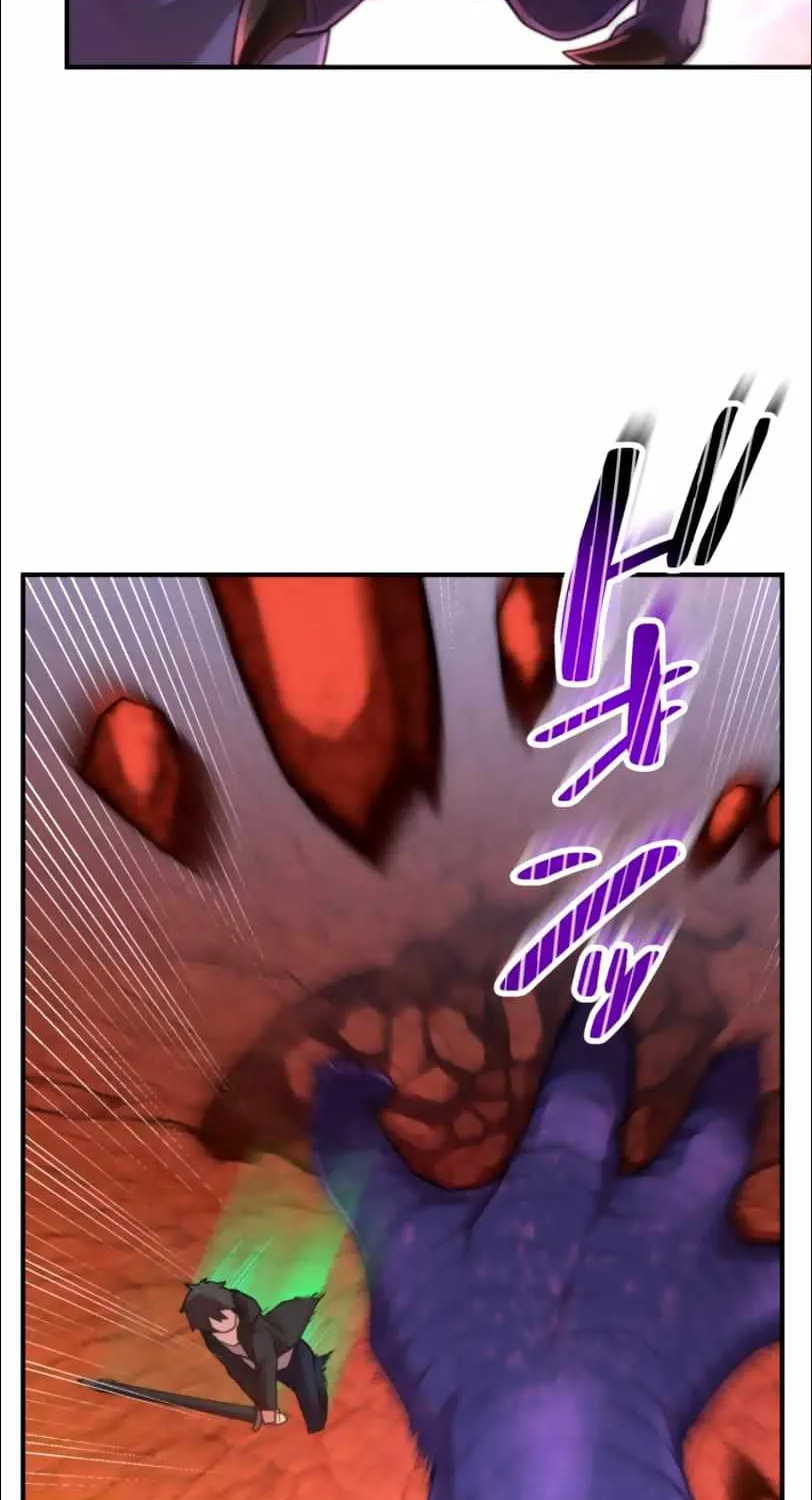 I Became An S-Rank Hunter With The Demon Lord App Kainu Manga Chapter 25 Page 7