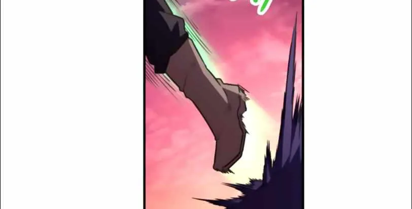 I Became An S-Rank Hunter With The Demon Lord App Kainu Manga Chapter 25 Page 9