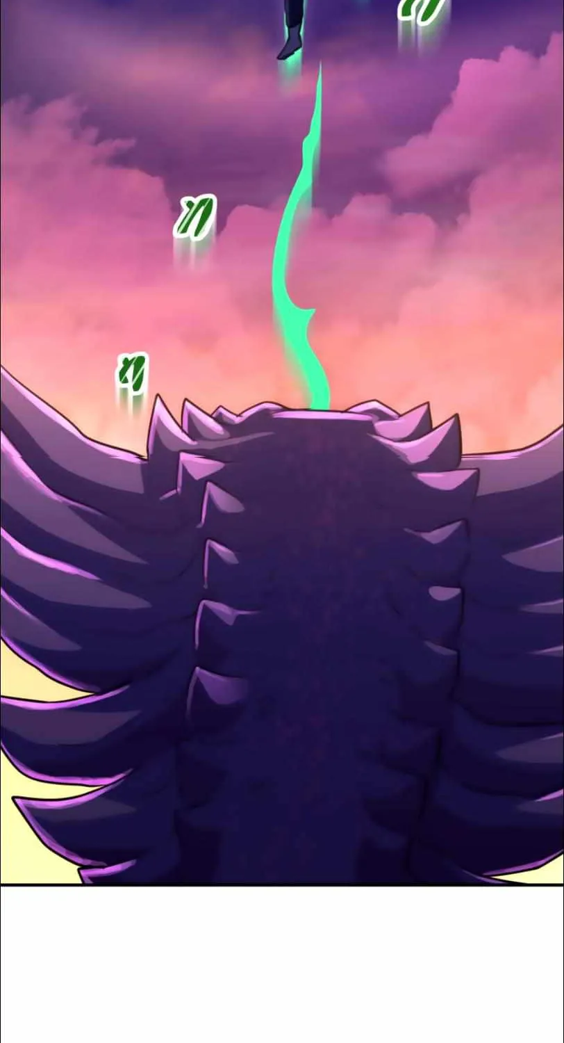 I Became An S-Rank Hunter With The Demon Lord App Kainu Manga Chapter 25 Page 11