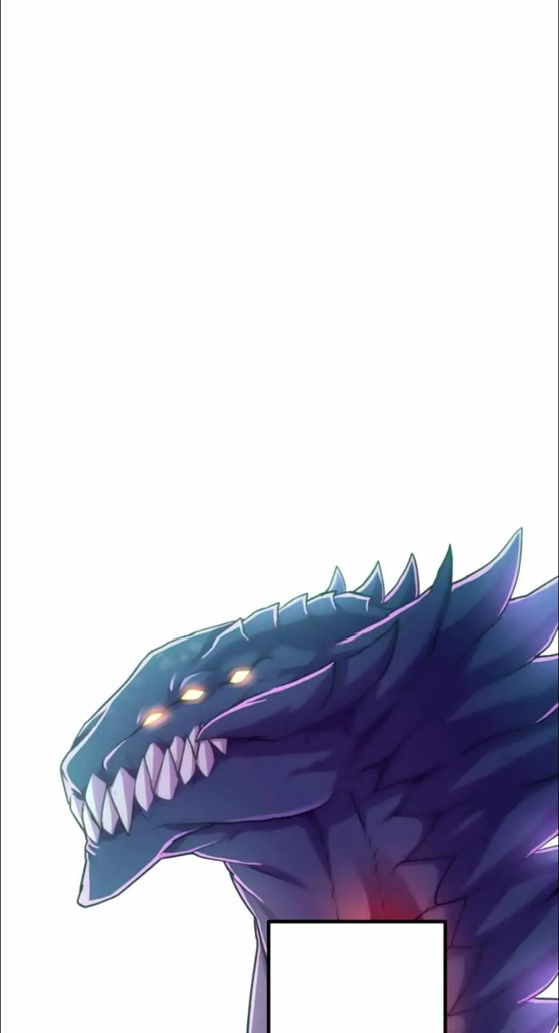 I Became An S-Rank Hunter With The Demon Lord App Kainu Manga Chapter 25 Page 22