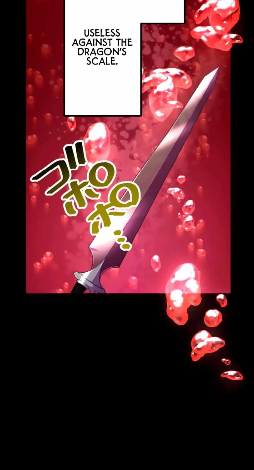 I Became An S-Rank Hunter With The Demon Lord App Kainu Manga Chapter 25 Page 24