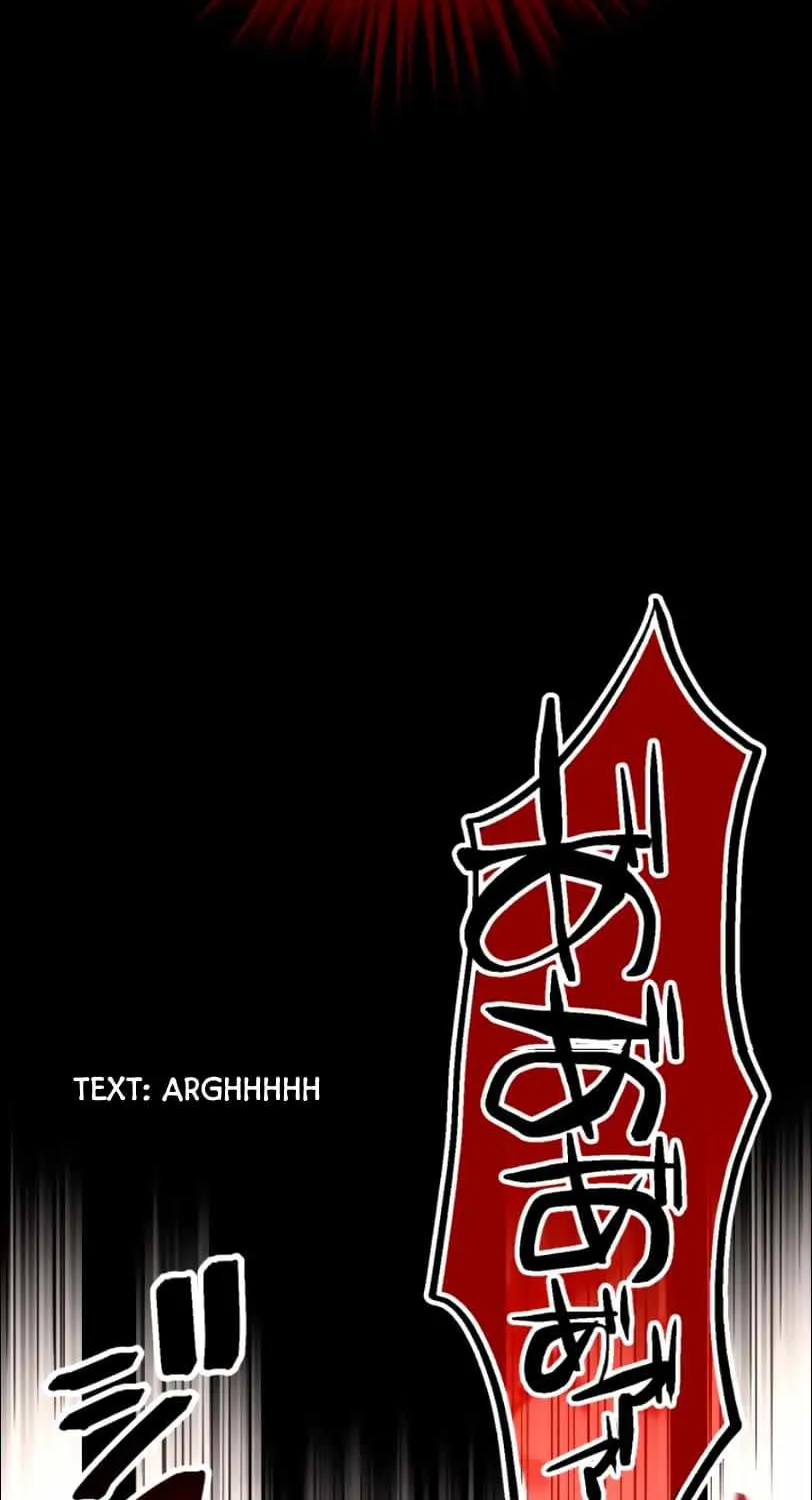 I Became An S-Rank Hunter With The Demon Lord App Kainu Manga Chapter 25 Page 27