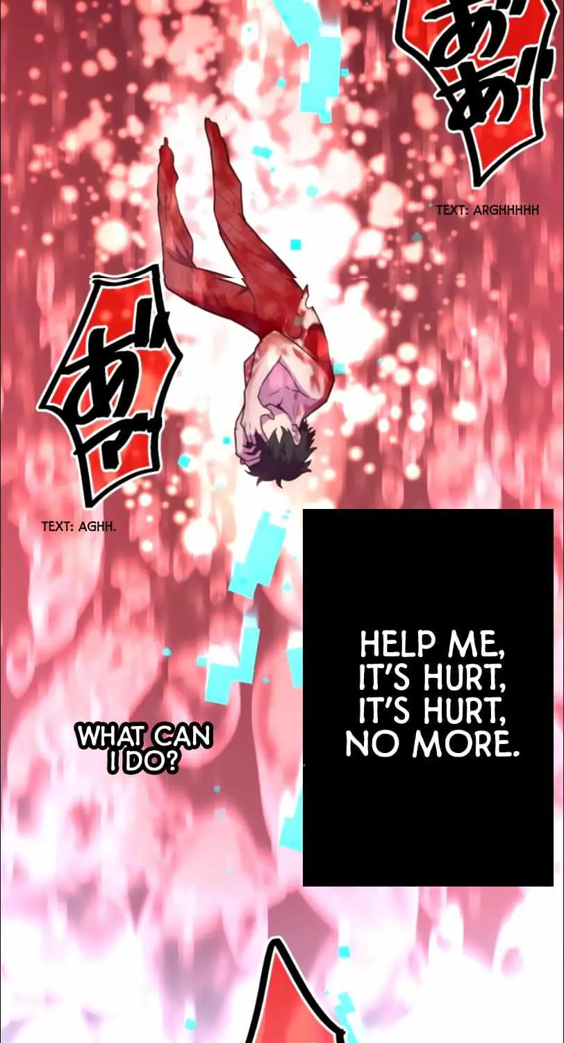 I Became An S-Rank Hunter With The Demon Lord App Kainu Manga Chapter 25 Page 36