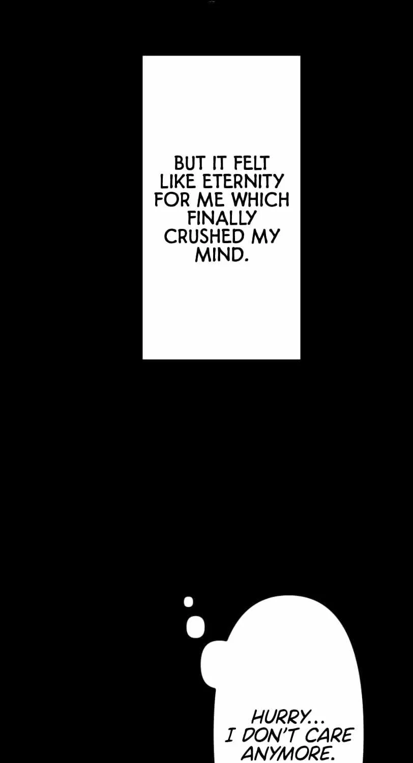 I Became An S-Rank Hunter With The Demon Lord App Kainu Manga Chapter 25 Page 40