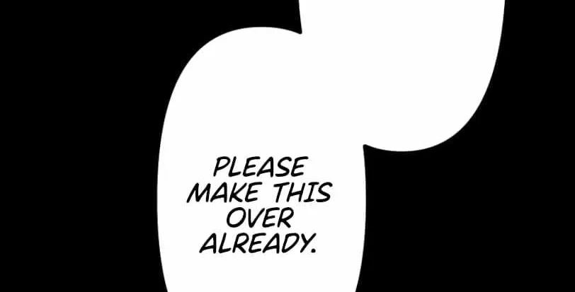 I Became An S-Rank Hunter With The Demon Lord App Kainu Manga Chapter 25 Page 41