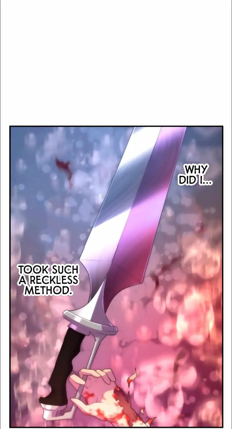 I Became An S-Rank Hunter With The Demon Lord App Kainu Manga Chapter 25 Page 46