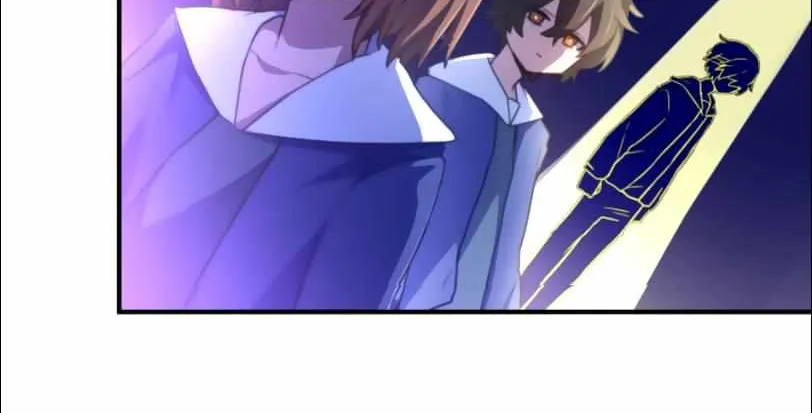 I Became An S-Rank Hunter With The Demon Lord App Kainu Manga Chapter 25 Page 49