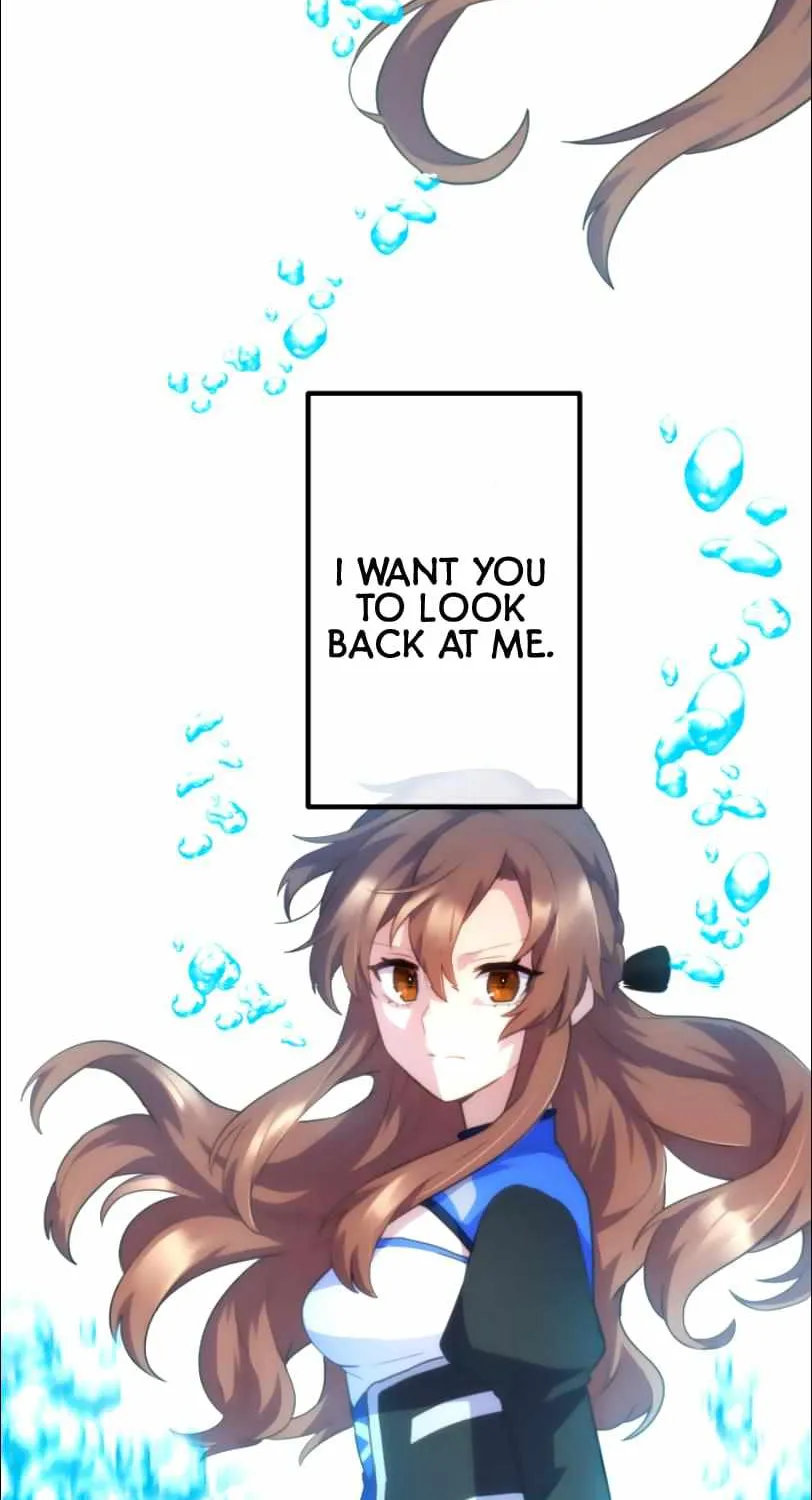 I Became An S-Rank Hunter With The Demon Lord App Kainu Manga Chapter 25 Page 51