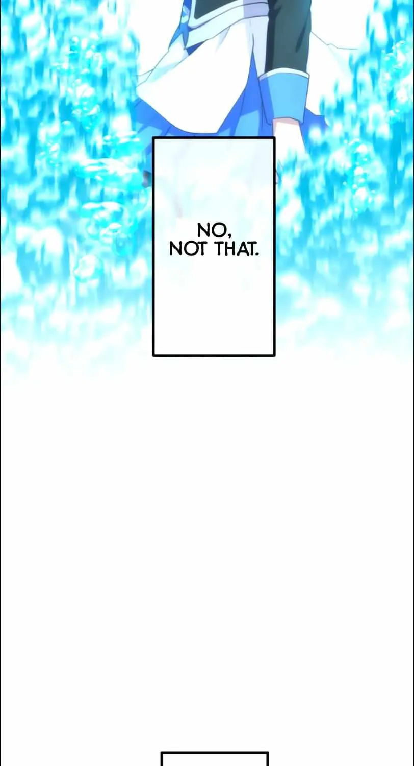 I Became An S-Rank Hunter With The Demon Lord App Kainu Manga Chapter 25 Page 52