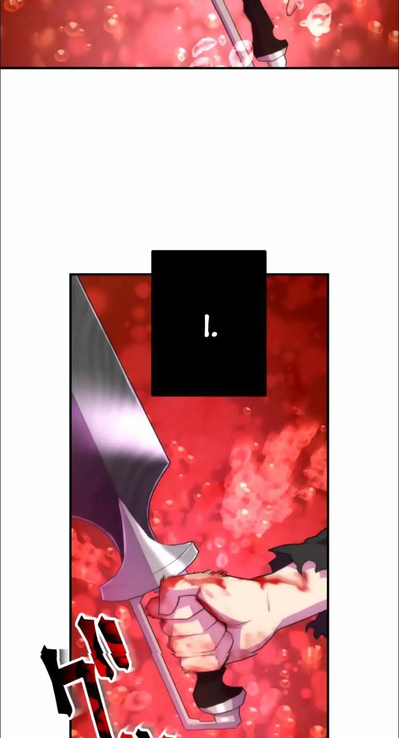 I Became An S-Rank Hunter With The Demon Lord App Kainu Manga Chapter 25 Page 56