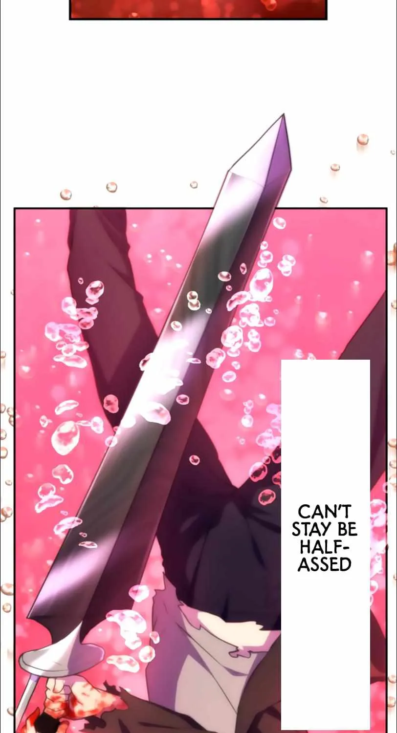 I Became An S-Rank Hunter With The Demon Lord App Kainu Manga Chapter 25 Page 58