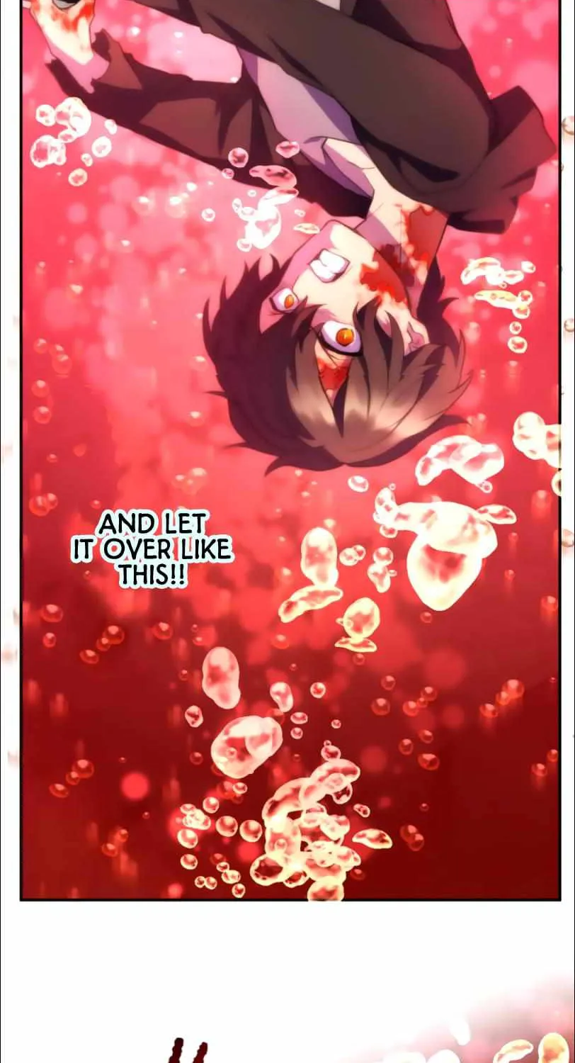 I Became An S-Rank Hunter With The Demon Lord App Kainu Manga Chapter 25 Page 59