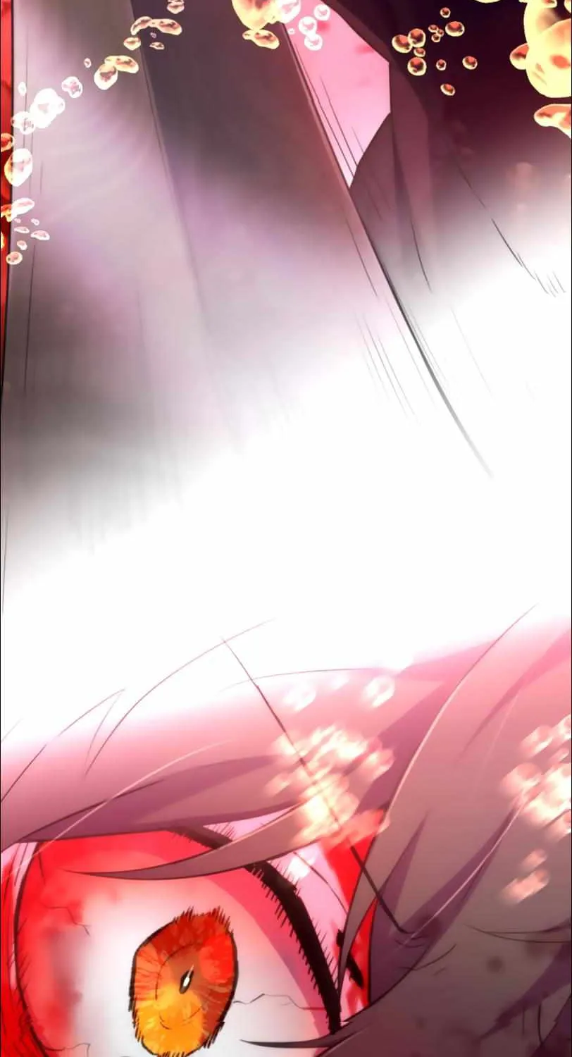 I Became An S-Rank Hunter With The Demon Lord App Kainu Manga Chapter 25 Page 61