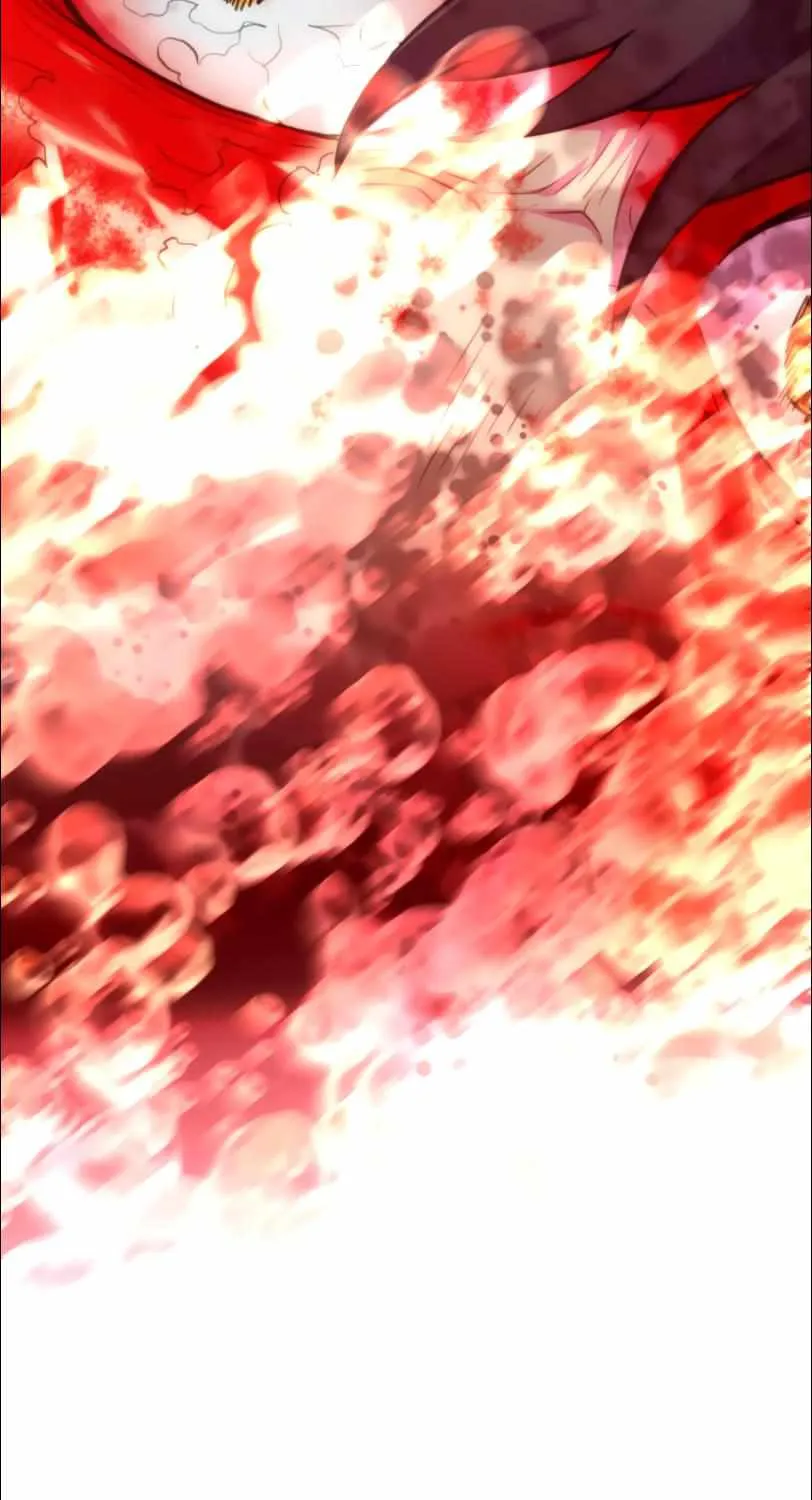 I Became An S-Rank Hunter With The Demon Lord App Kainu Manga Chapter 25 Page 62