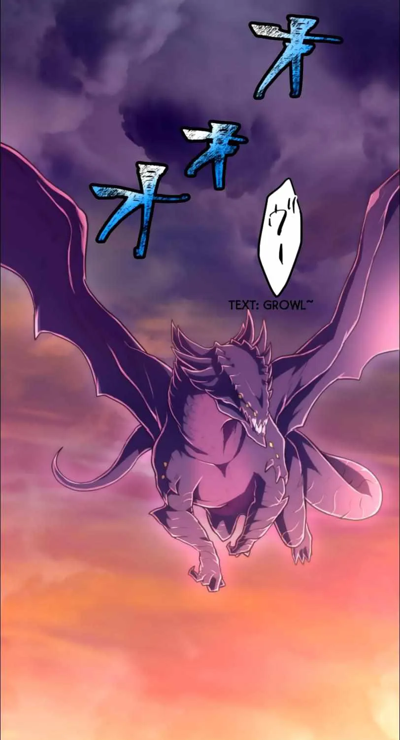 I Became An S-Rank Hunter With The Demon Lord App Kainu Manga Chapter 25 Page 64