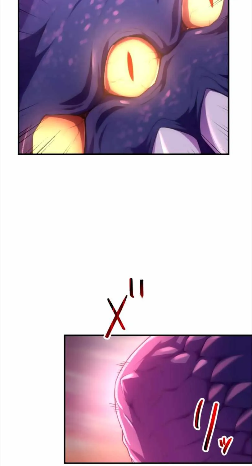 I Became An S-Rank Hunter With The Demon Lord App Kainu Manga Chapter 25 Page 66