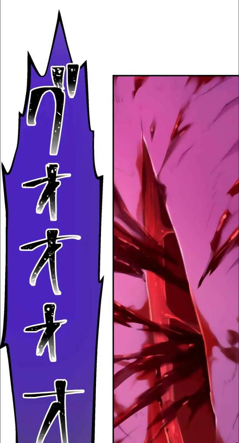 I Became An S-Rank Hunter With The Demon Lord App Kainu Manga Chapter 25 Page 68