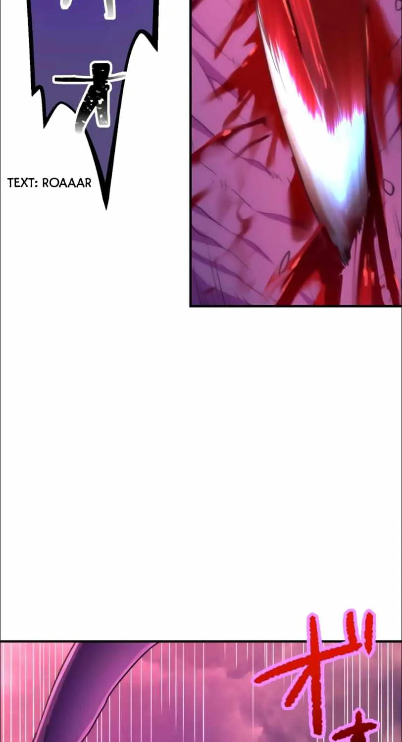 I Became An S-Rank Hunter With The Demon Lord App Kainu Manga Chapter 25 Page 69