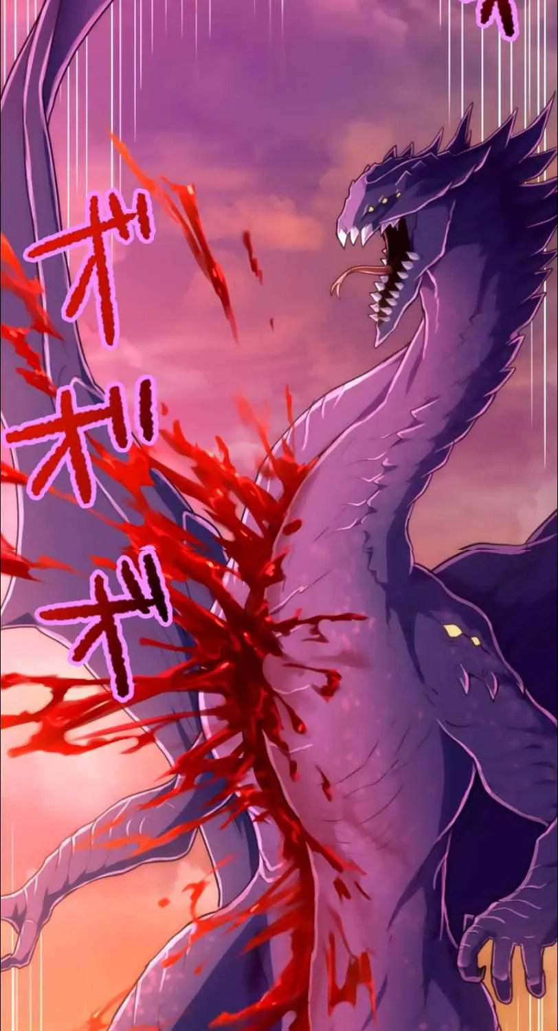 I Became An S-Rank Hunter With The Demon Lord App Kainu Manga Chapter 25 Page 70