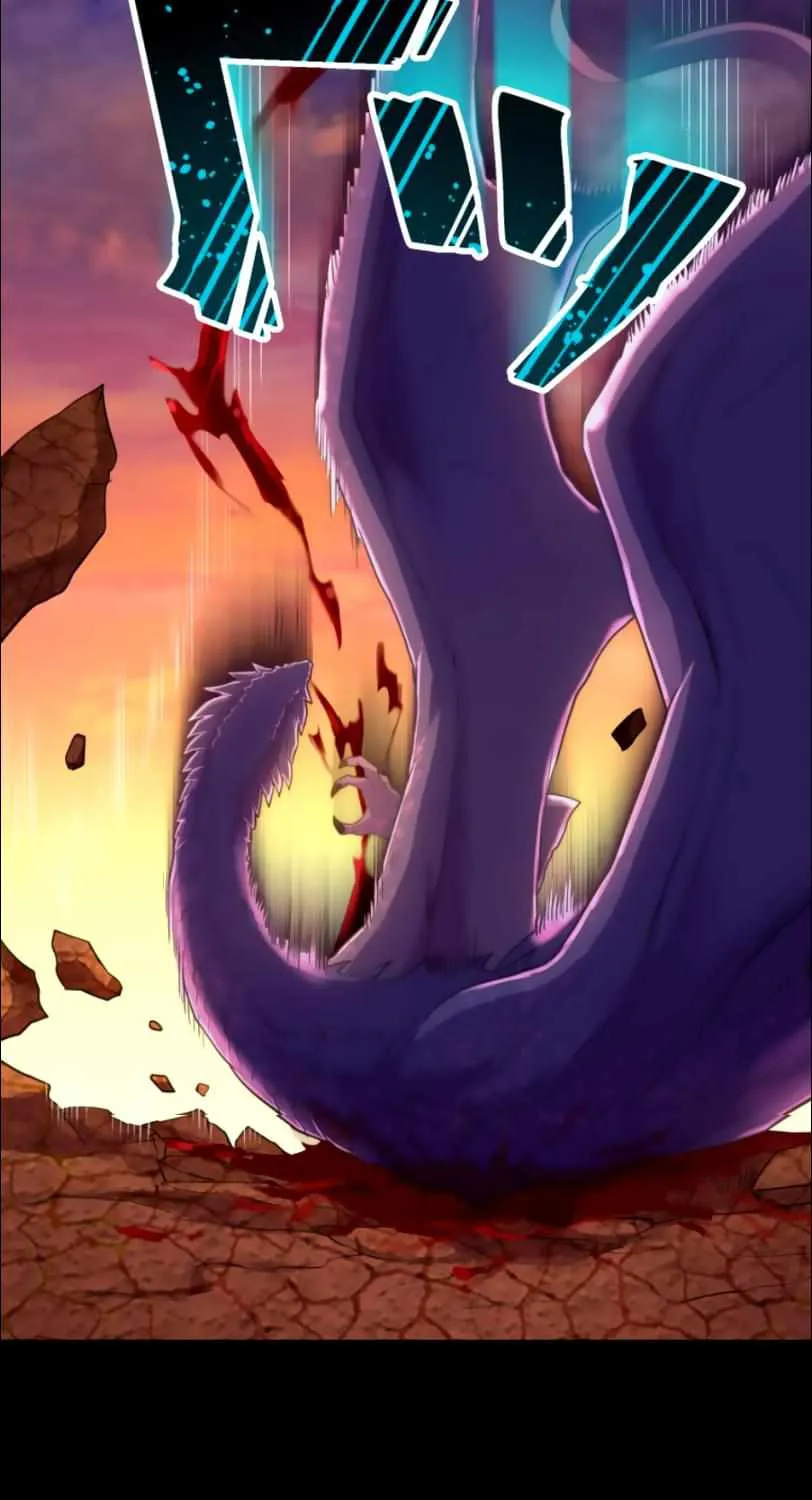 I Became An S-Rank Hunter With The Demon Lord App Kainu Manga Chapter 25 Page 74